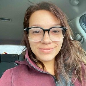 Meet your Posher, Nicole marie